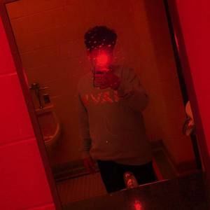 Meet your Posher, Kenny